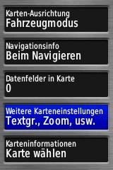 GPS64_AH_2017-12-26_237.jpg