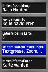 GPS64_AH_2017-12-26_237K.jpg