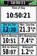 GPS64_AH_2017-12-26_2462.jpg