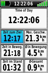 GPS64_AH_2017-12-26_2462K.jpg