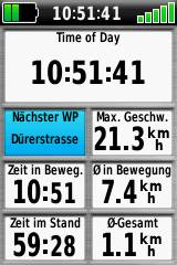 GPS64_AH_2017-12-26_2542.jpg