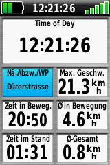 GPS64_AH_2017-12-26_2542K.jpg