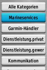 GPS64_AH_2017-12-26_2698.jpg