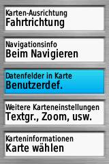 GPS64_AH_2017-12-26_577.jpg
