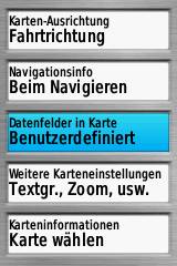 GPS64_AH_2017-12-26_577K.jpg