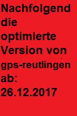 GPS64_AH_2017-12-26_57K.jpg