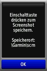 GPS64_AH_2017-12-26_58.jpg