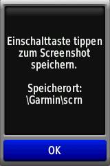 GPS64_AH_2017-12-26_58K.jpg