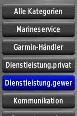 GPS64_AH_2017-12-26_712.jpg