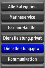 GPS64_AH_2017-12-26_712K.jpg