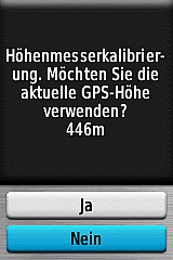 1202.jpg