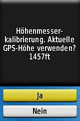1203.jpg
