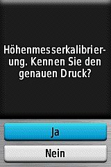1205.jpg