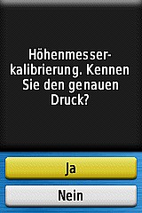 1207.jpg