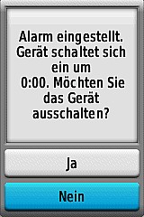 133.jpg