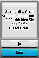134.jpg
