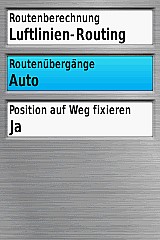 164.jpg