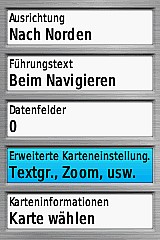 199.jpg