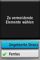 2012-07-21_11.jpg