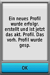 2012-09-21_10.jpg