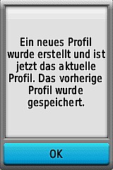 2012-09-21_10K.jpg