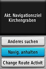 2012-09-21_11.jpg