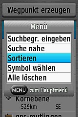 2013-05-29_13K.jpg