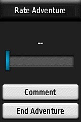 2013-05-29_16.jpg