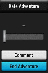 2013-05-29_18.jpg
