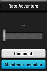 2013-05-29_18K.jpg