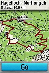 2013-05-29_37.jpg