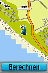 2013-05-29_3K.jpg