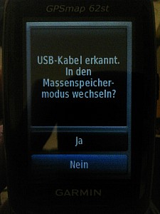 2013-10-05-01.jpg