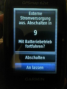 2013-10-05-02.jpg