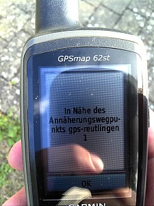 2013-10-05-03.jpg
