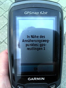 2013-10-05-03K.jpg