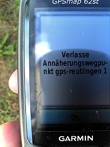 2013-10-05-04.jpg