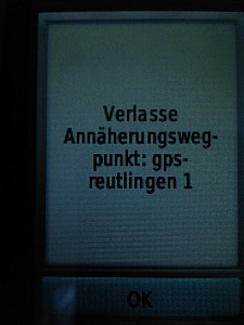 2013-10-05-04K.jpg