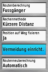 224.jpg