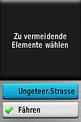 226.jpg