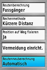 230.jpg