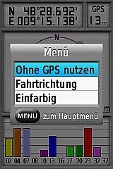 396.jpg