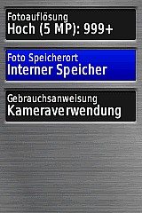 4560B.jpg