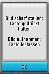 4561.jpg