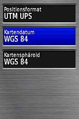 4565.jpg