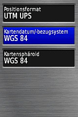 4565B.jpg