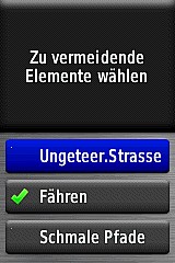 4566.jpg