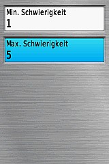591.jpg