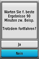 645.jpg