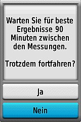 646.jpg